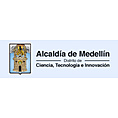 Alcalda de Medelln